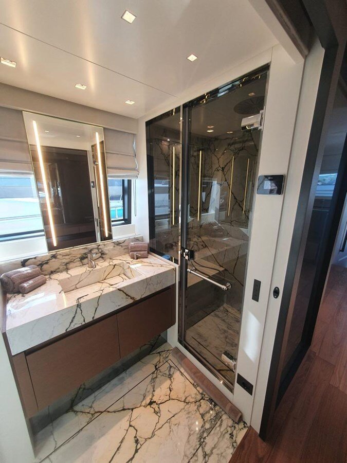 2022-sanlorenzo-95-5-9bfb90