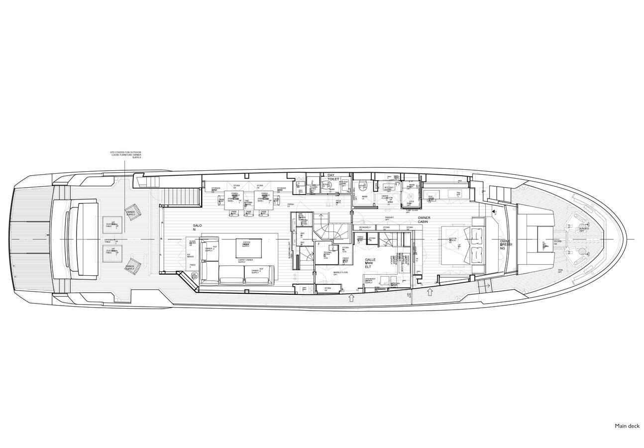 2022-sanlorenzo-95-5-9bfb90