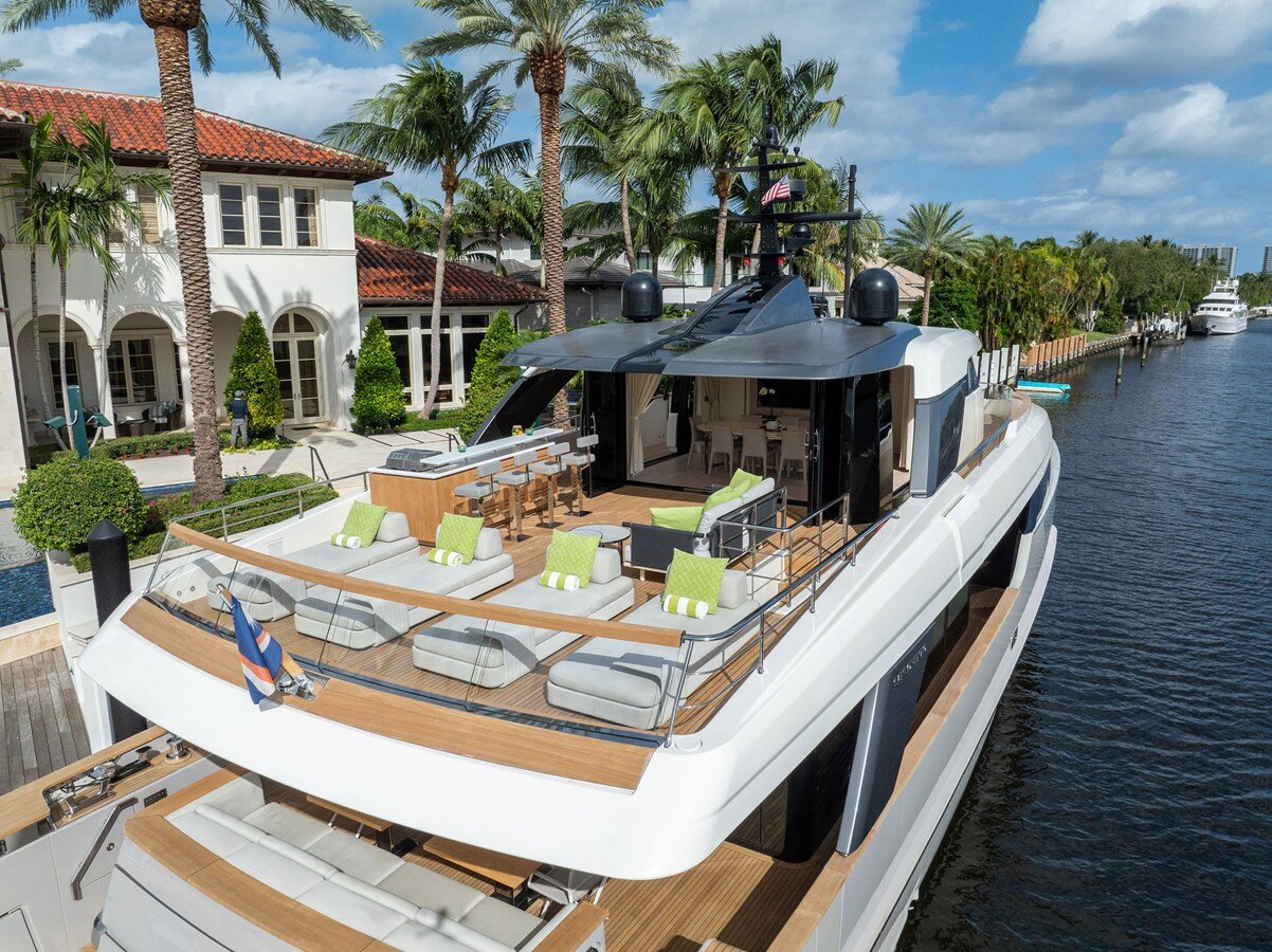 2022-sanlorenzo-96-a9d0ca