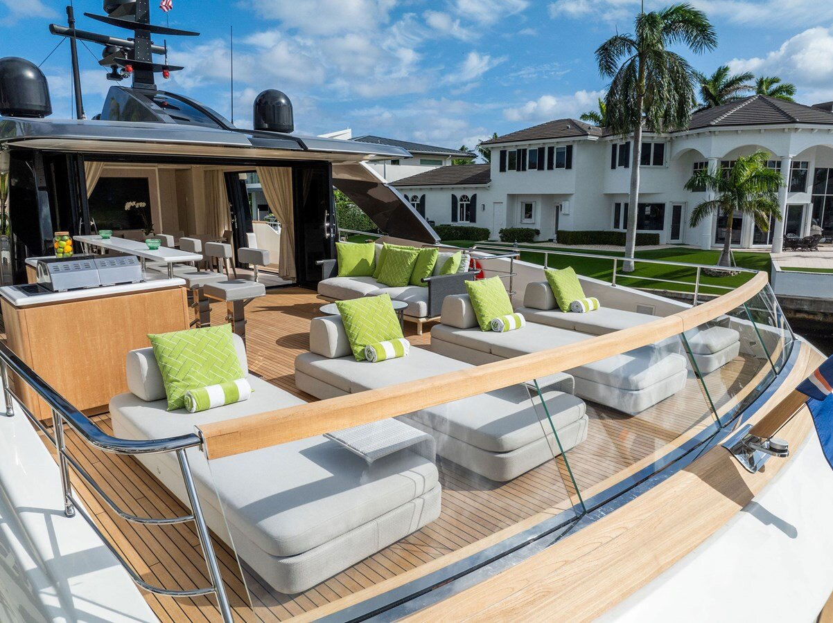 2022-sanlorenzo-96-a9d0ca