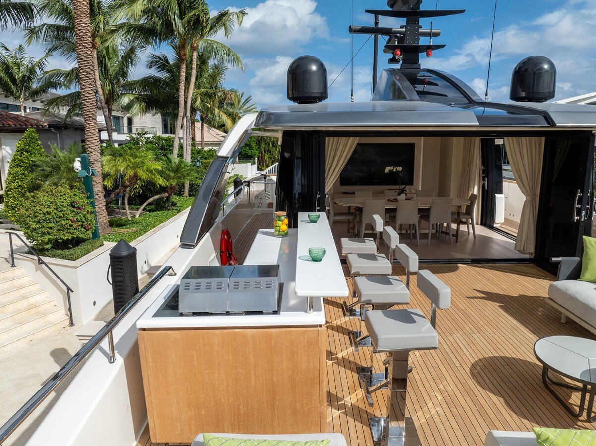 2022-sanlorenzo-96-a9d0ca