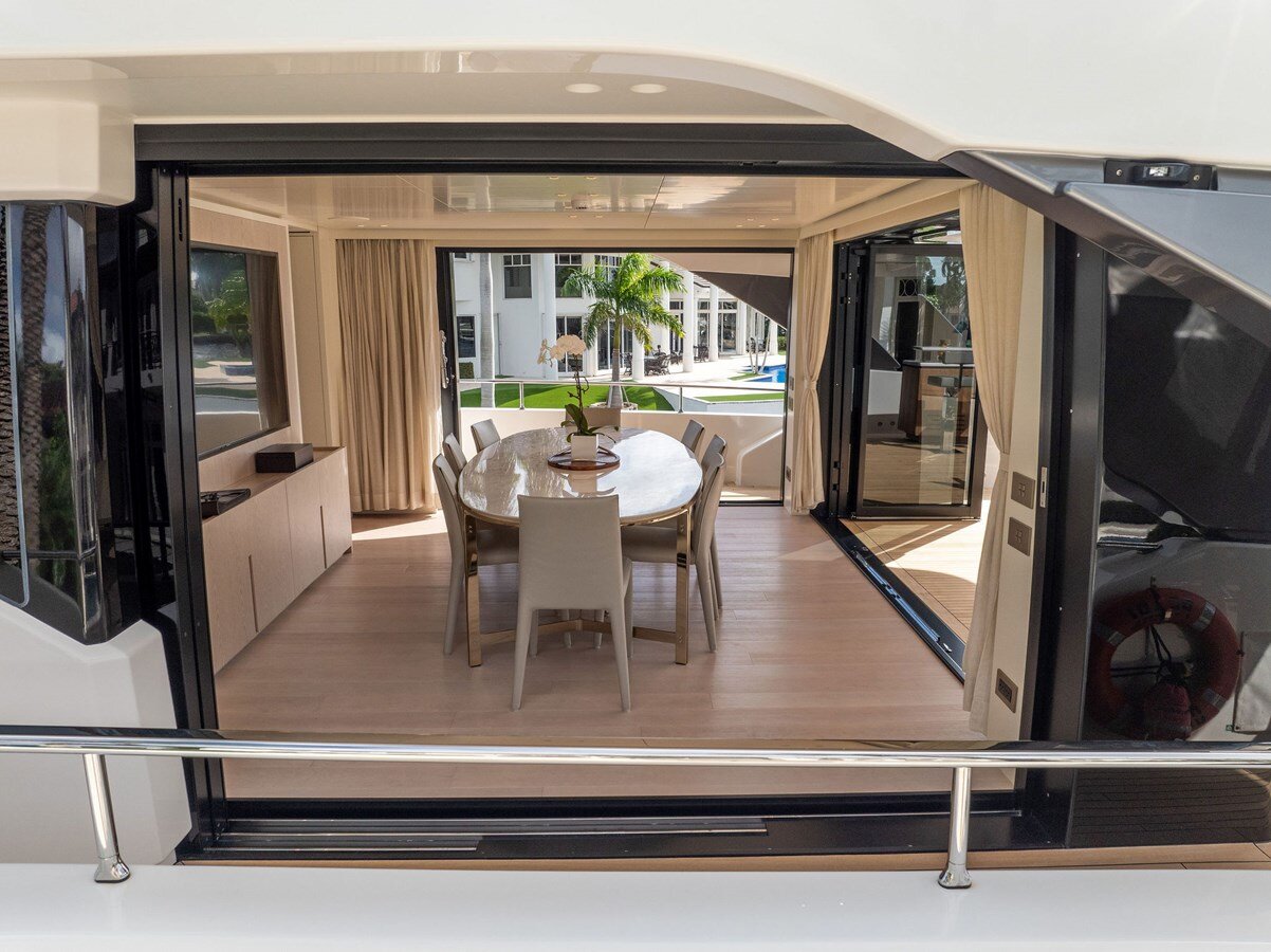 2022-sanlorenzo-96-a9d0ca