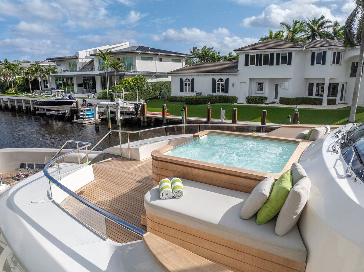 2022-sanlorenzo-96-a9d0ca