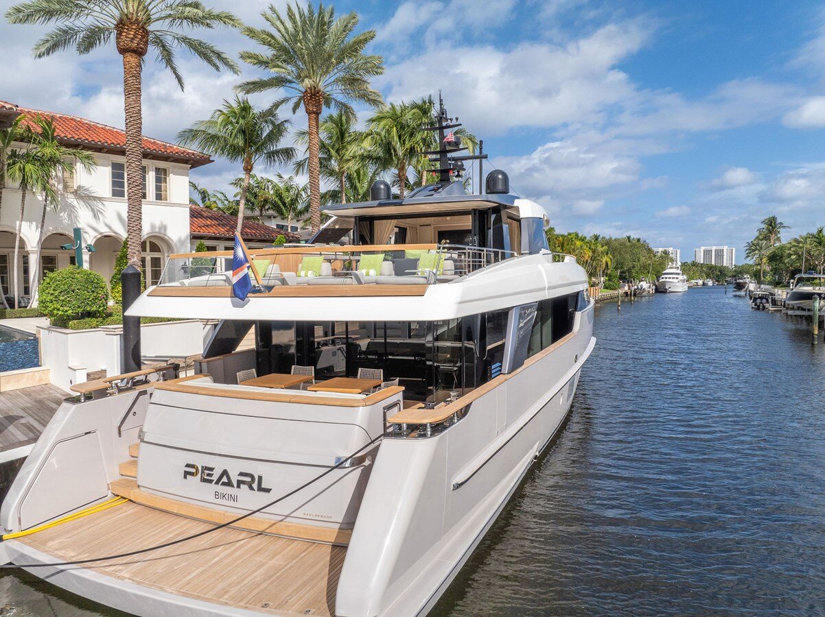 2022-sanlorenzo-96-a9d0ca