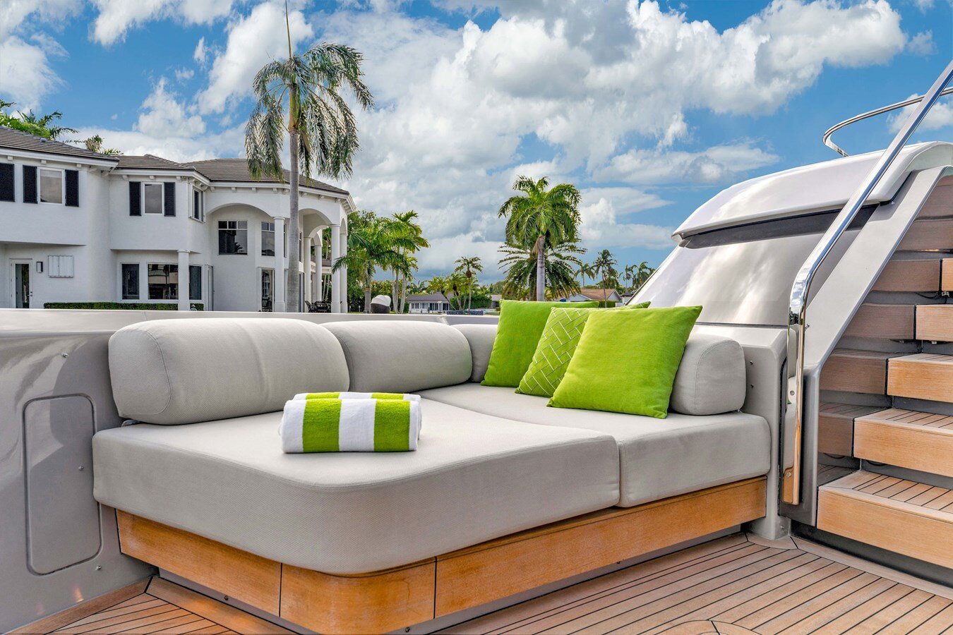 2022-sanlorenzo-96-a9d0ca