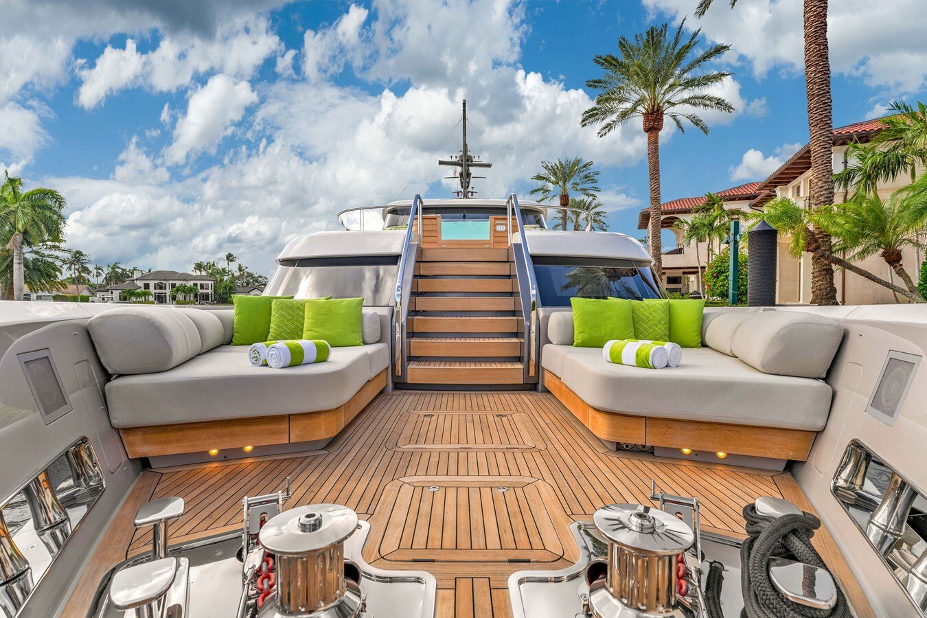 2022-sanlorenzo-96-a9d0ca