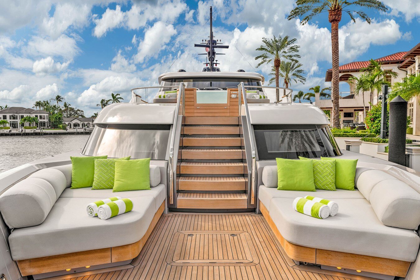 2022-sanlorenzo-96-a9d0ca