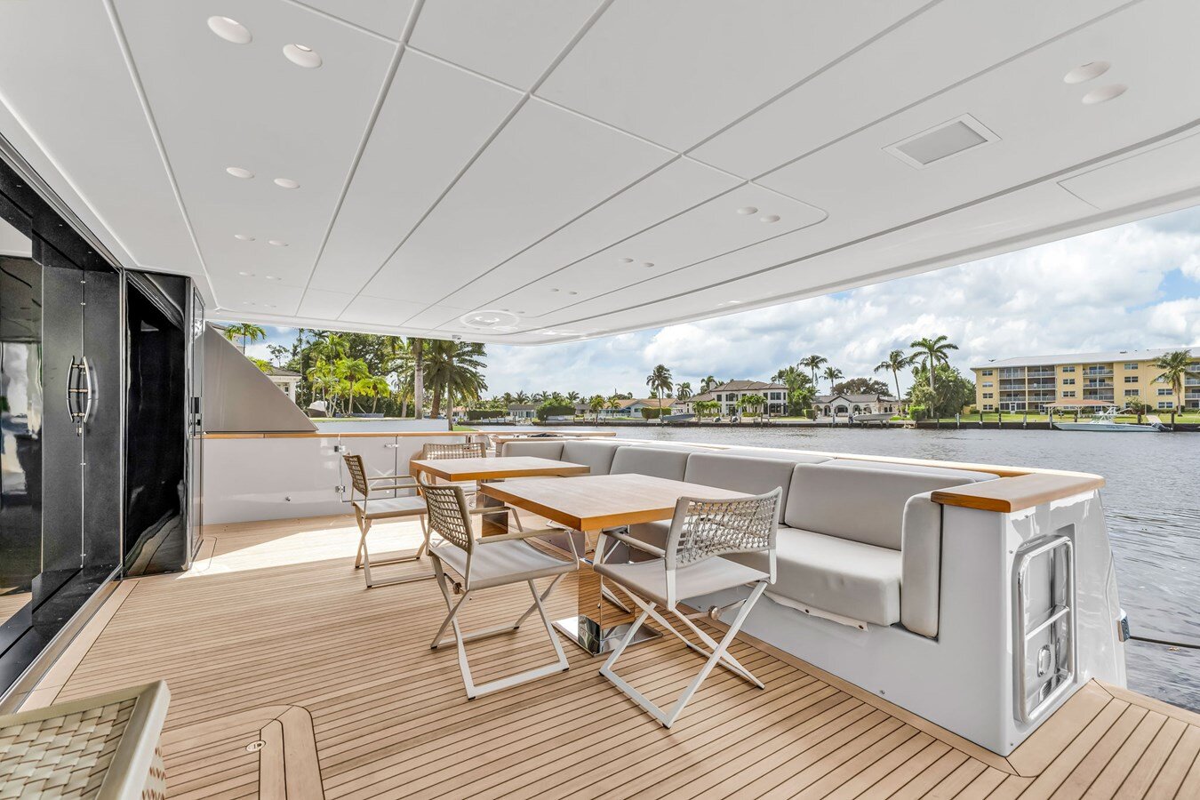 2022-sanlorenzo-96-a9d0ca