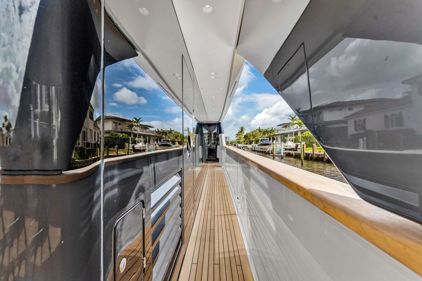 2022-sanlorenzo-96-a9d0ca