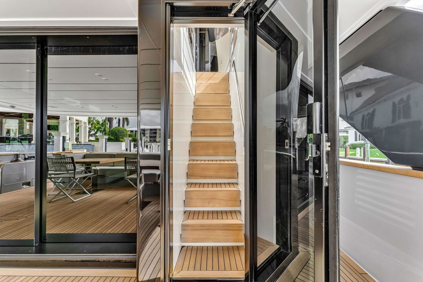 2022-sanlorenzo-96-a9d0ca