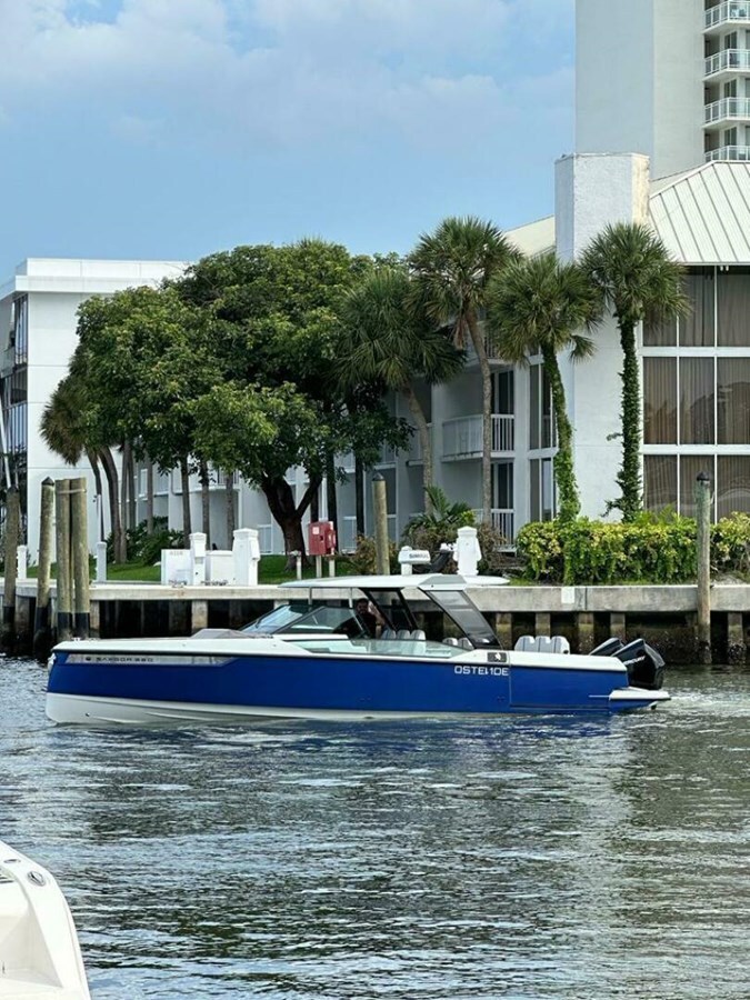 2022-saxdor-yachts-32-e39547