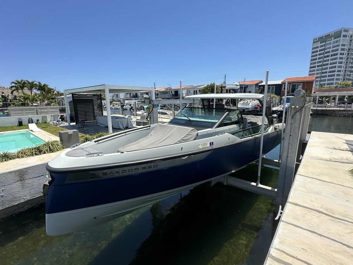 2022-saxdor-yachts-32-e39547