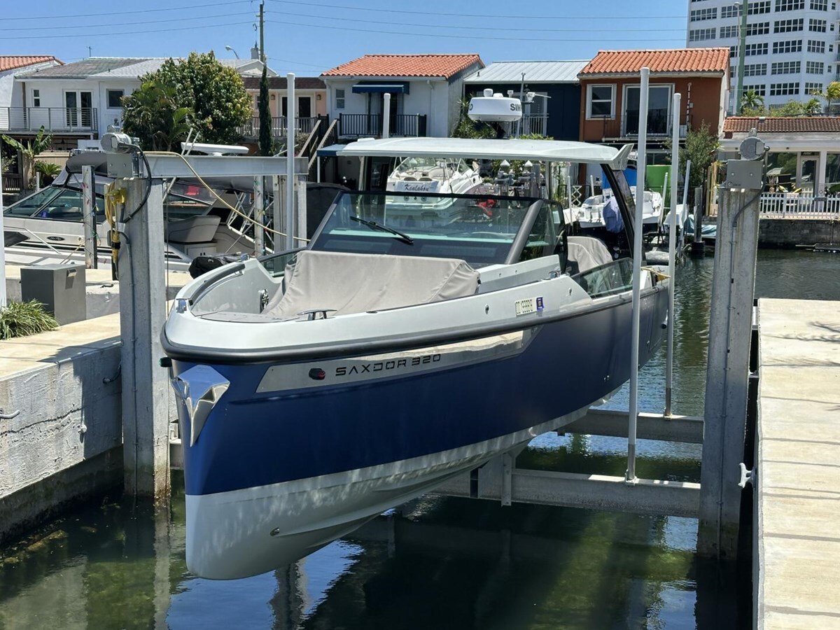 2022-saxdor-yachts-32-e39547