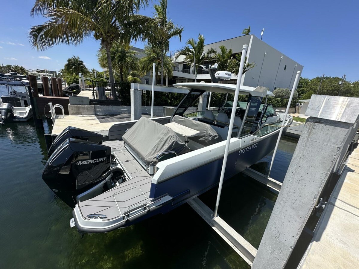 2022-saxdor-yachts-32-e39547