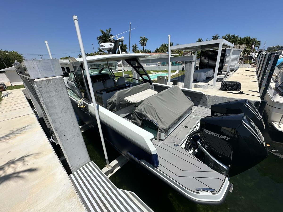 2022-saxdor-yachts-32-e39547