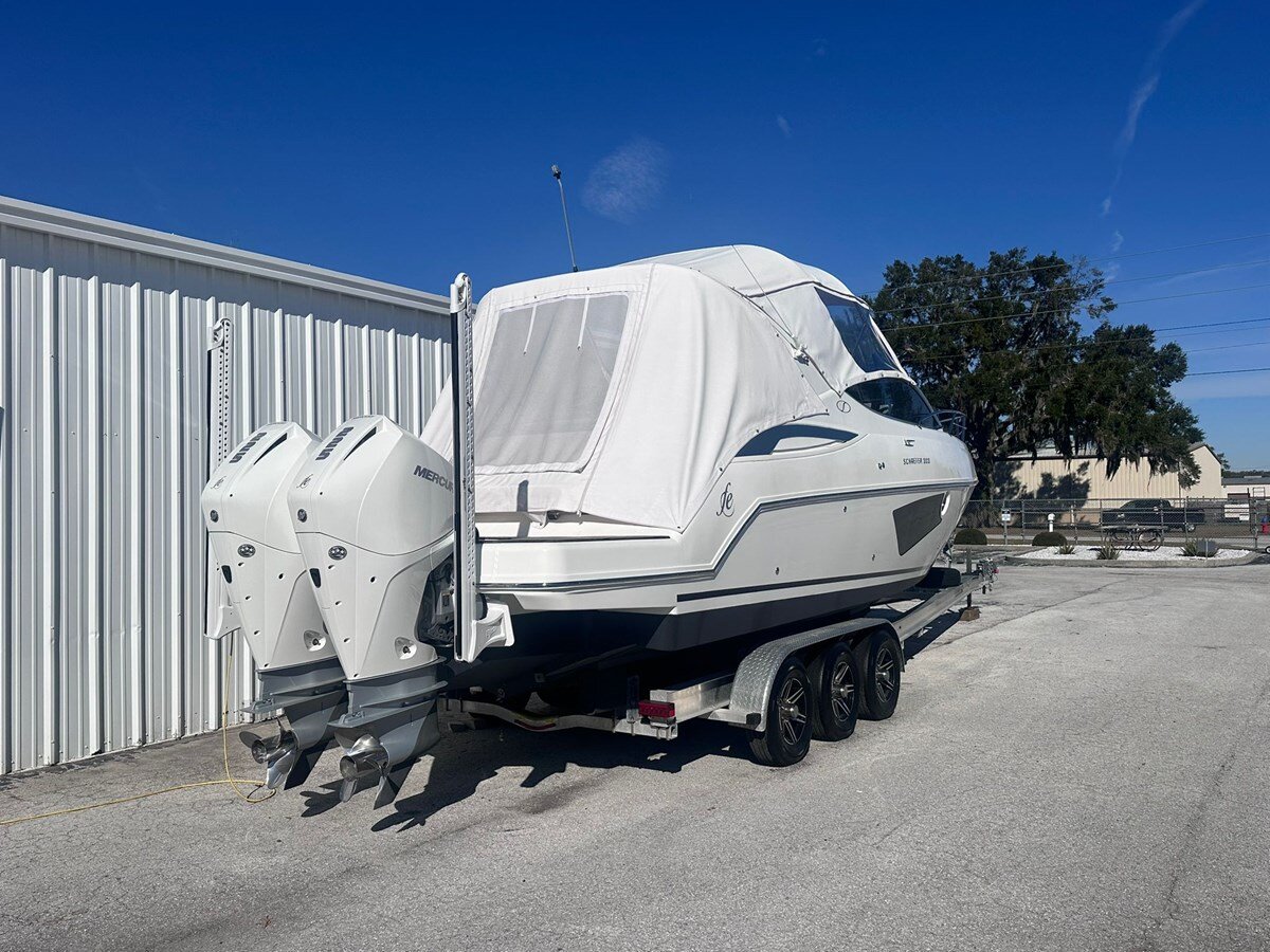 2022-schaefer-yachts-32-c9ca4d