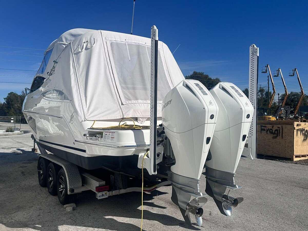 2022-schaefer-yachts-32-c9ca4d