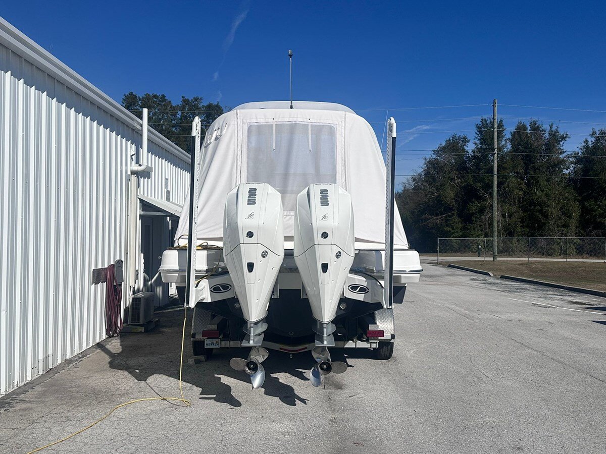 2022-schaefer-yachts-32-c9ca4d