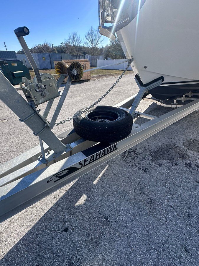 2022-schaefer-yachts-32-c9ca4d