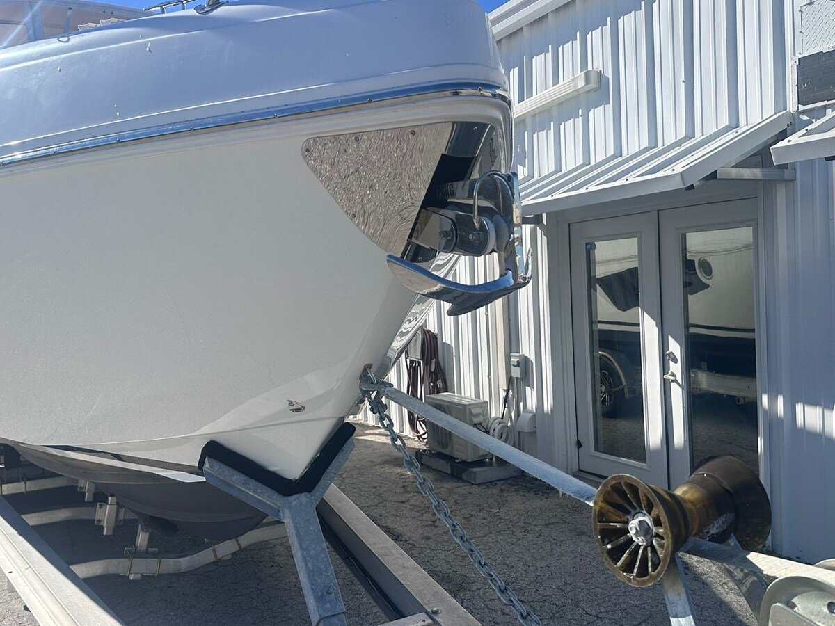 2022-schaefer-yachts-32-c9ca4d