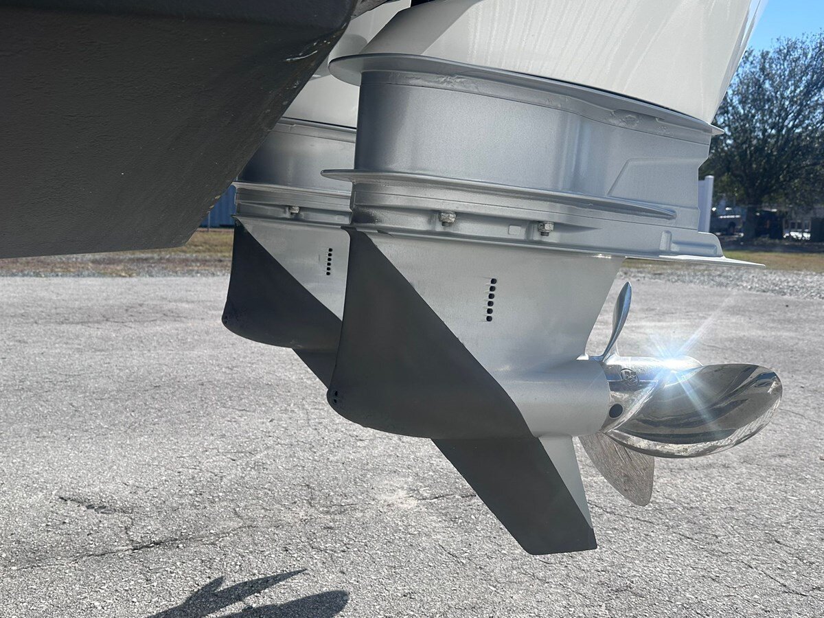 2022-schaefer-yachts-32-c9ca4d