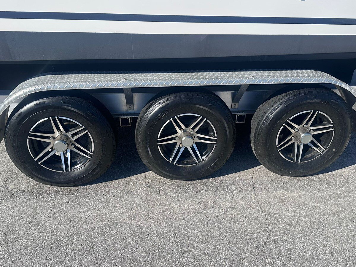 2022-schaefer-yachts-32-c9ca4d