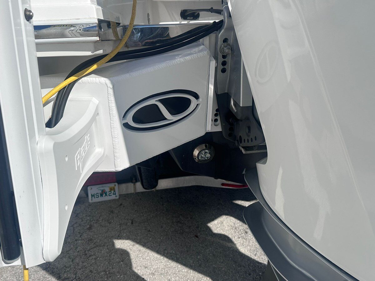 2022-schaefer-yachts-32-c9ca4d