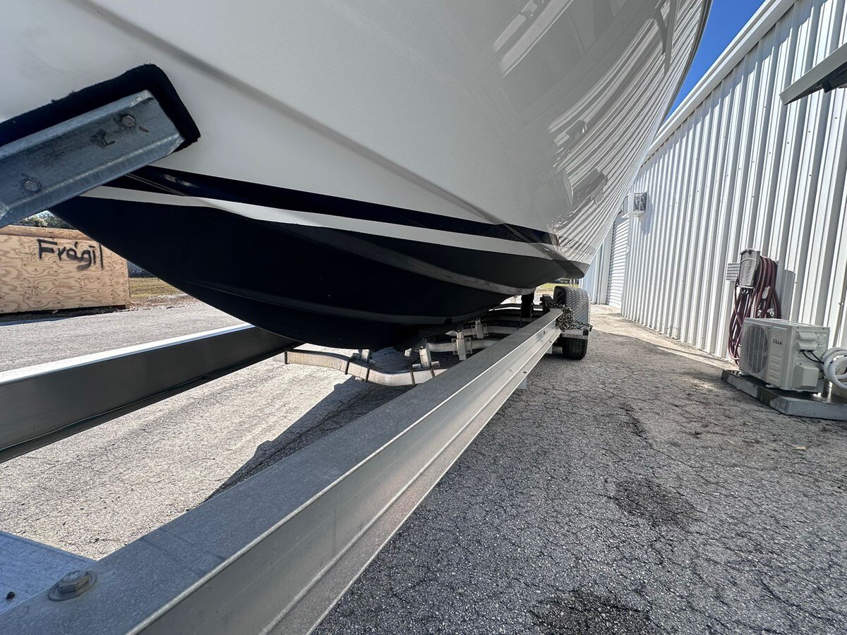 2022-schaefer-yachts-32-c9ca4d