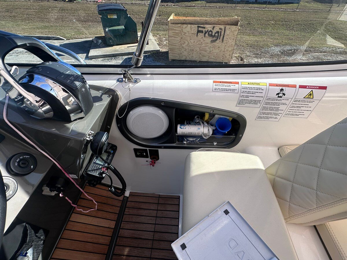 2022-schaefer-yachts-32-c9ca4d