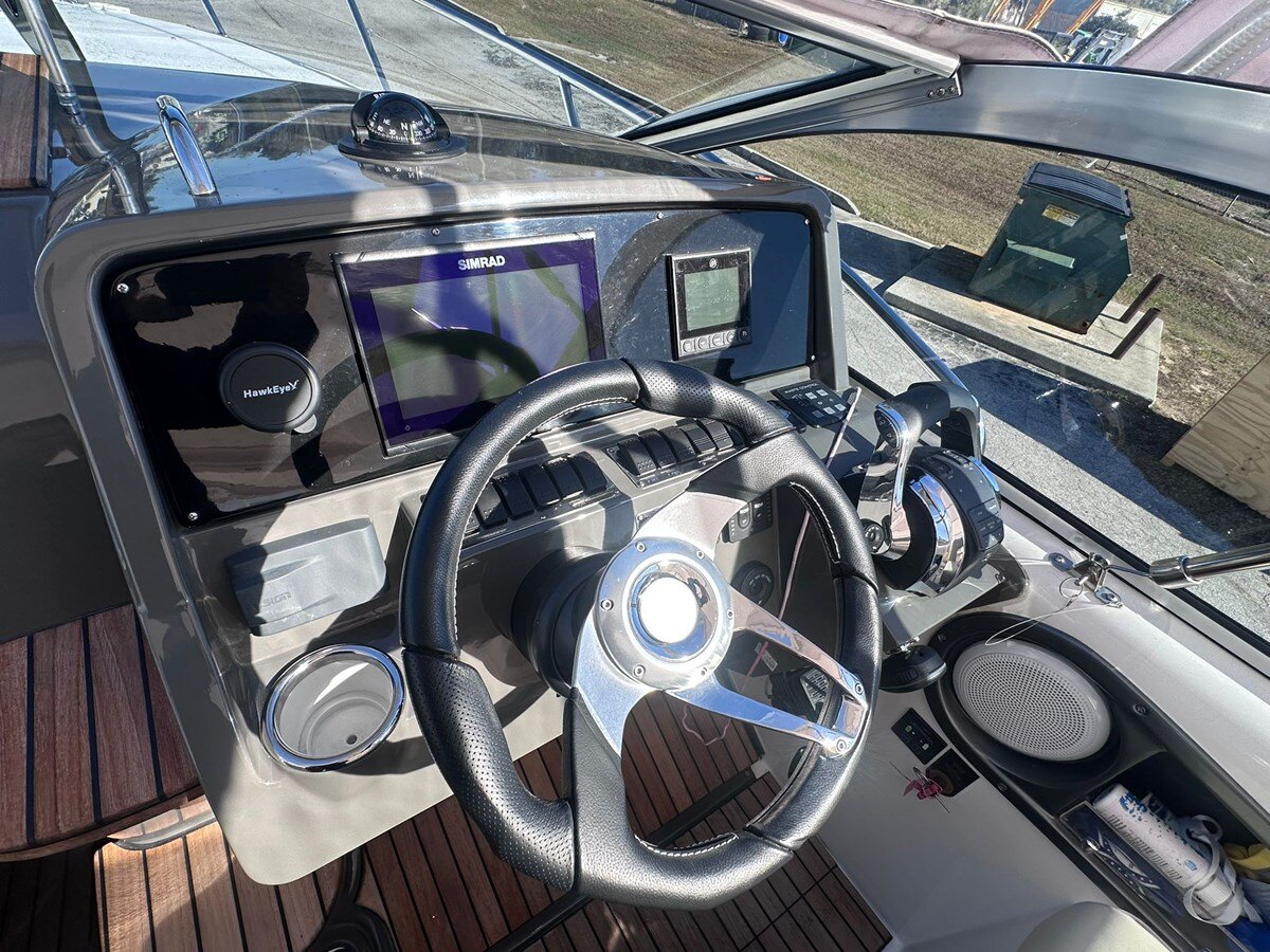 2022-schaefer-yachts-32-c9ca4d