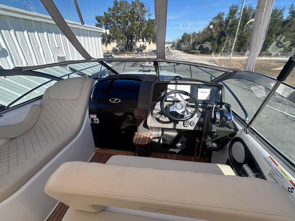 2022-schaefer-yachts-32-c9ca4d