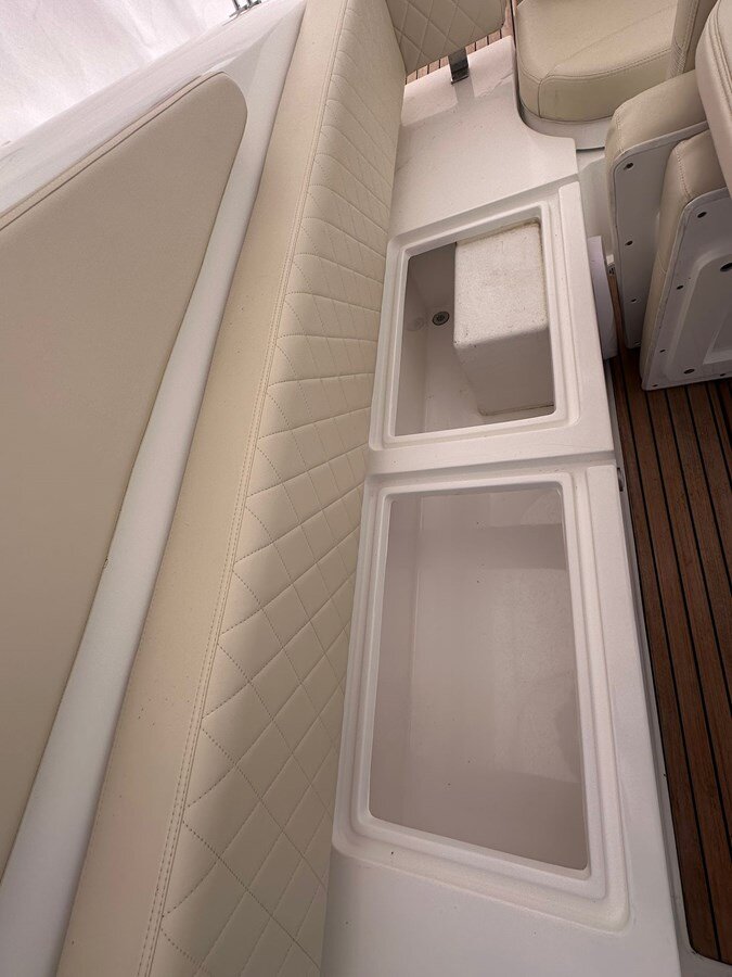 2022-schaefer-yachts-32-c9ca4d