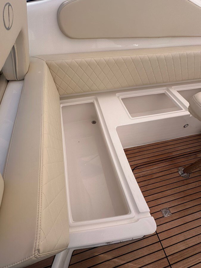 2022-schaefer-yachts-32-c9ca4d