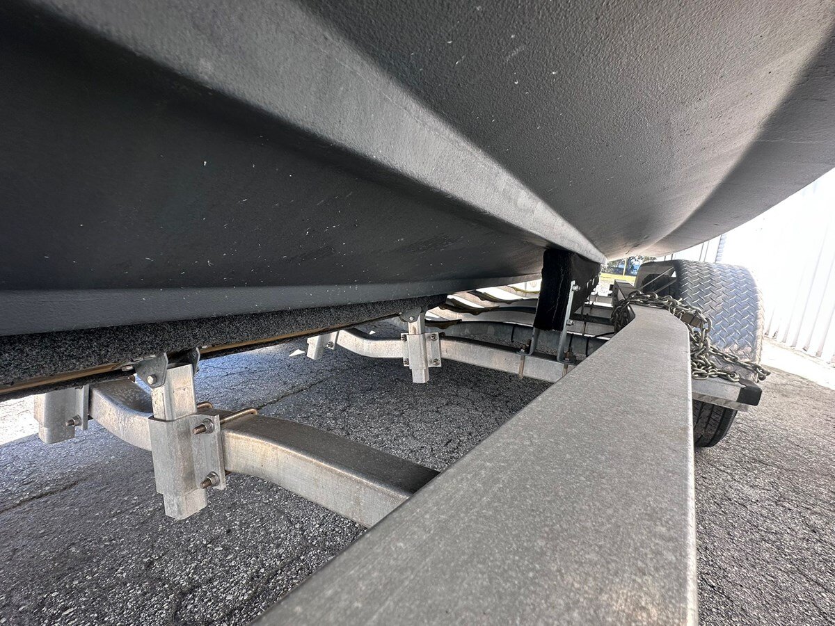 2022-schaefer-yachts-32-c9ca4d