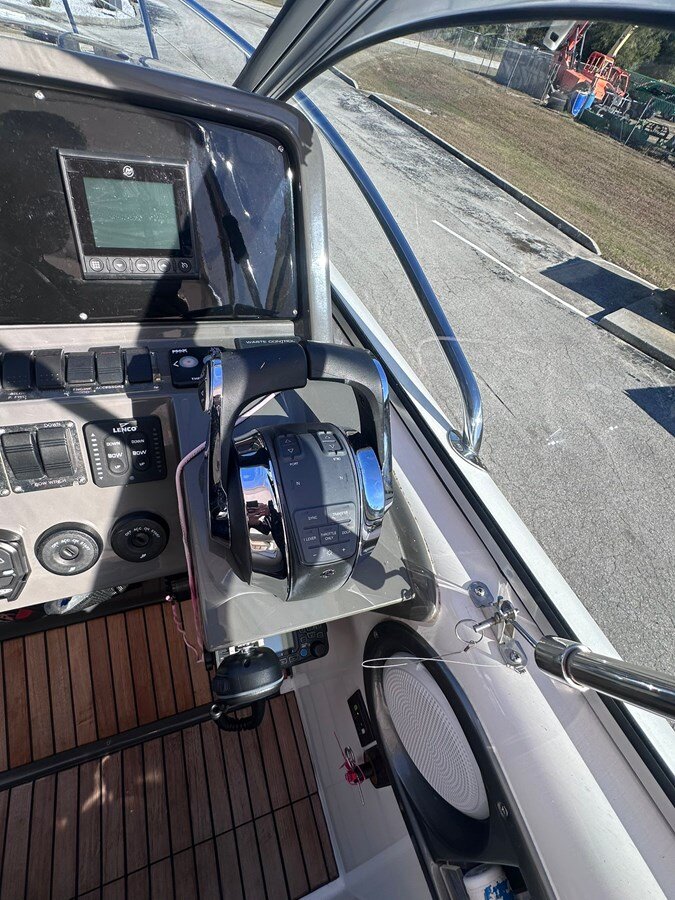 2022-schaefer-yachts-32-c9ca4d