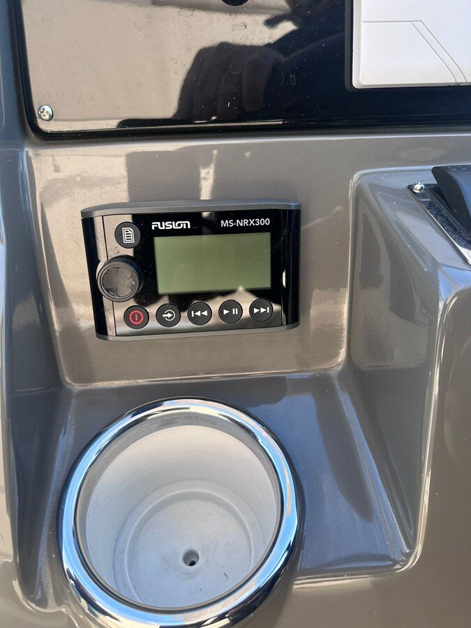 2022-schaefer-yachts-32-c9ca4d