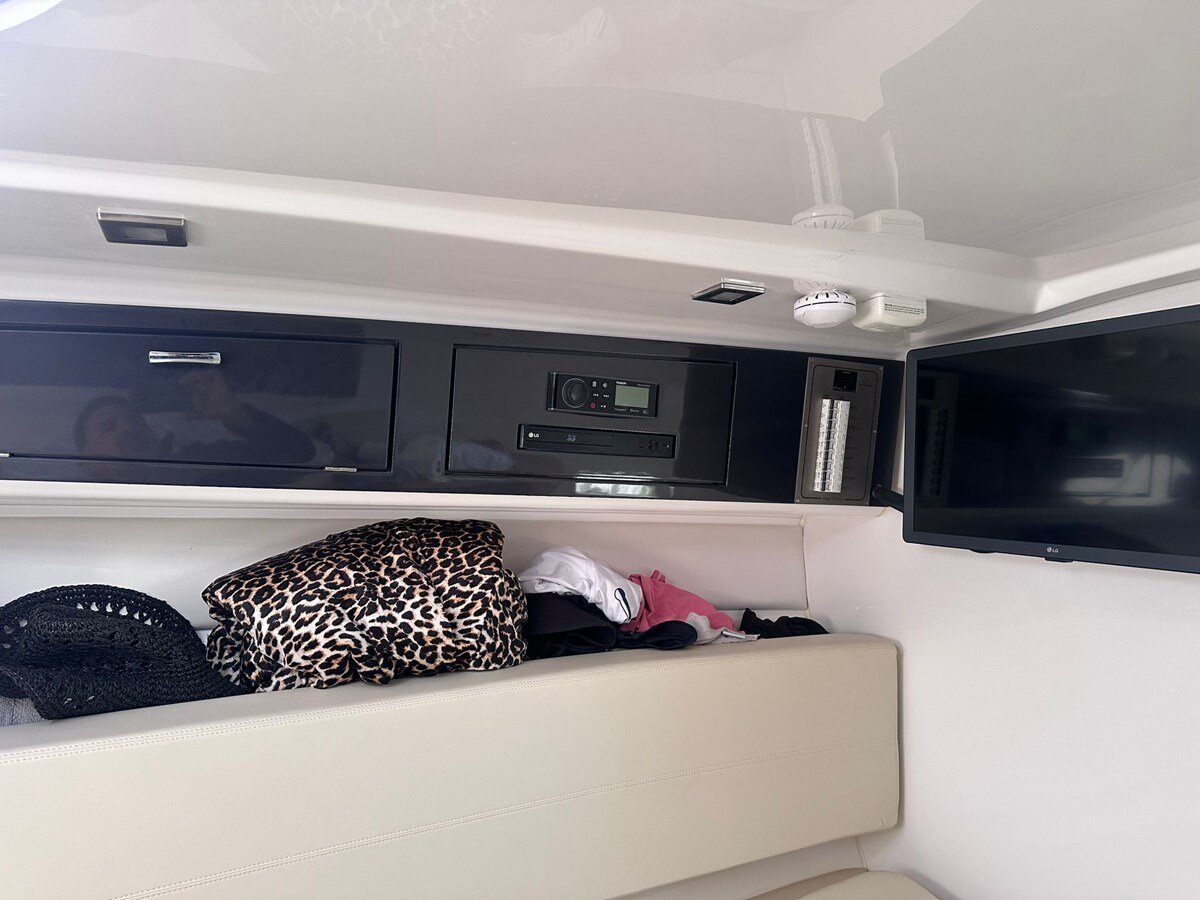 2022-schaefer-yachts-32-c9ca4d