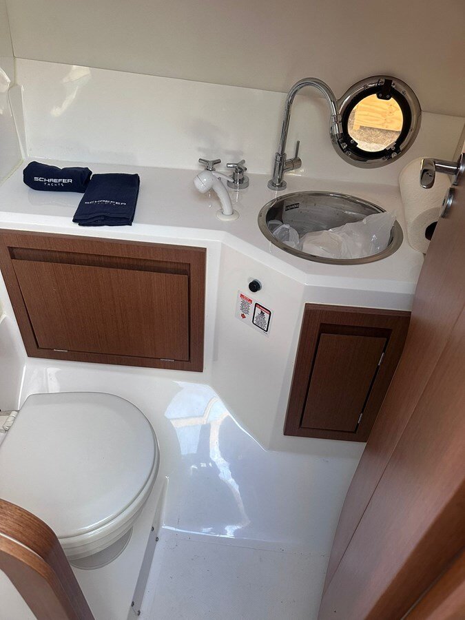 2022-schaefer-yachts-32-c9ca4d