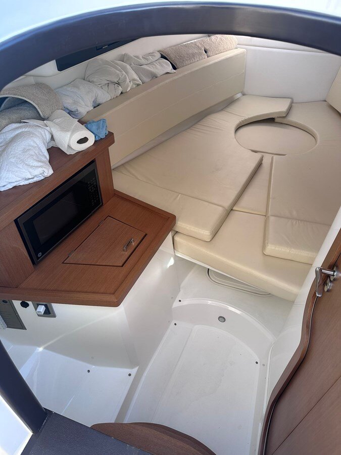 2022-schaefer-yachts-32-c9ca4d