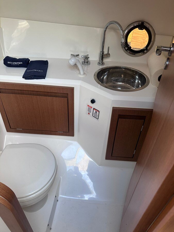 2022-schaefer-yachts-32-c9ca4d