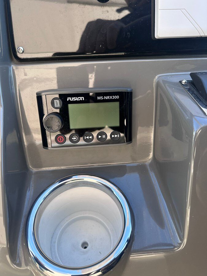 2022-schaefer-yachts-32-c9ca4d