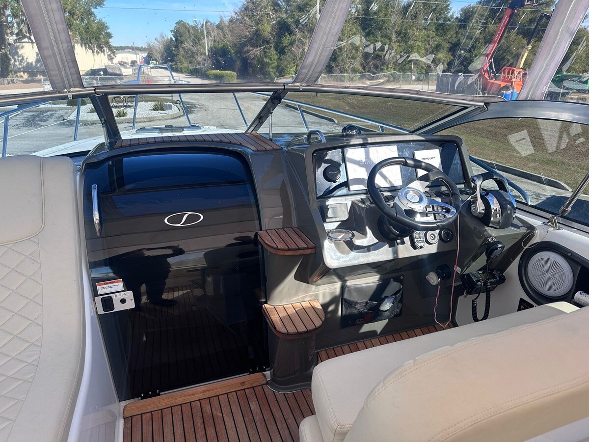 2022-schaefer-yachts-32-c9ca4d