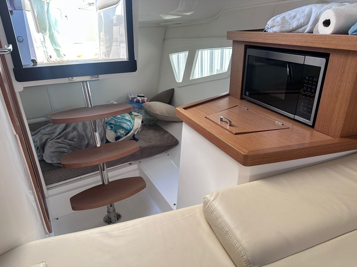 2022-schaefer-yachts-32-c9ca4d