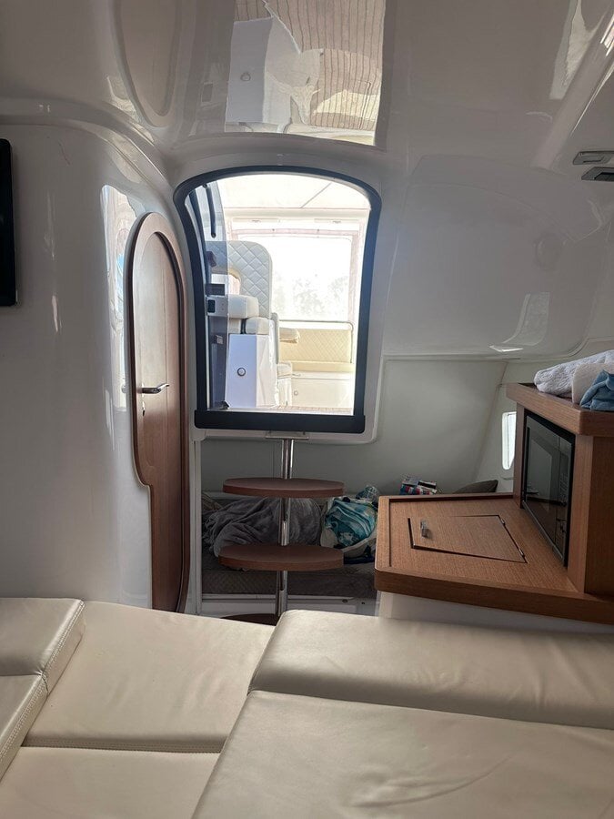 2022-schaefer-yachts-32-c9ca4d