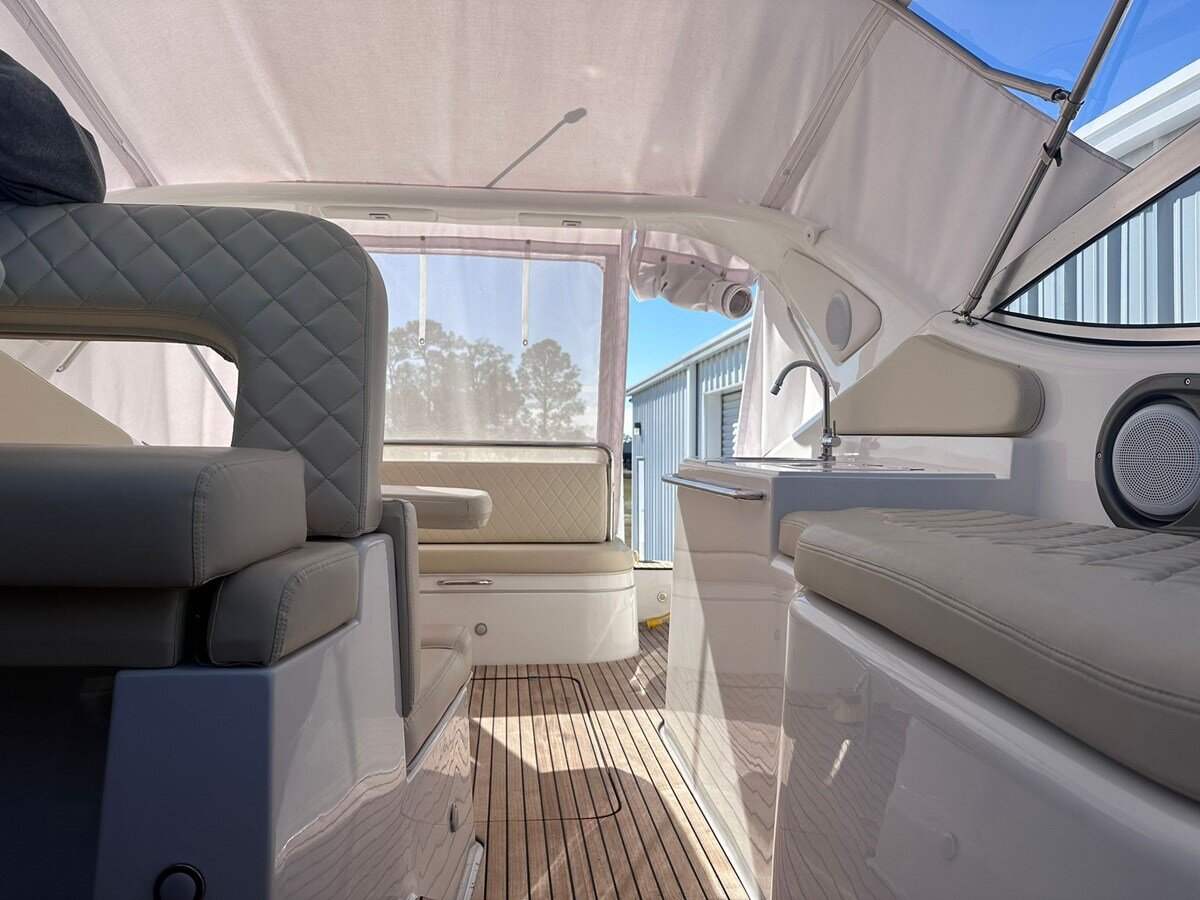2022-schaefer-yachts-32-c9ca4d