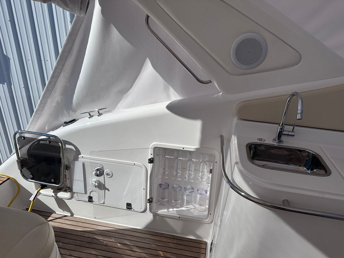 2022-schaefer-yachts-32-c9ca4d