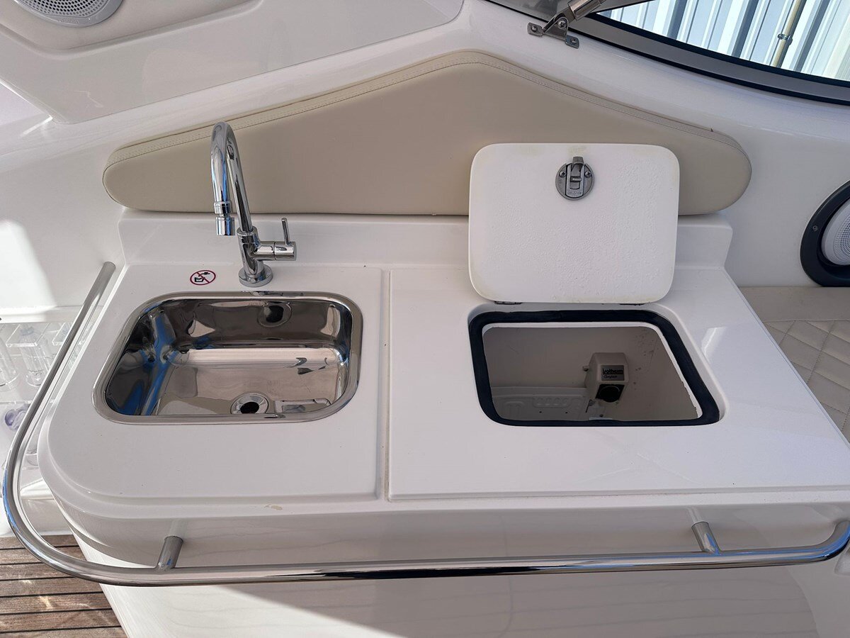 2022-schaefer-yachts-32-c9ca4d