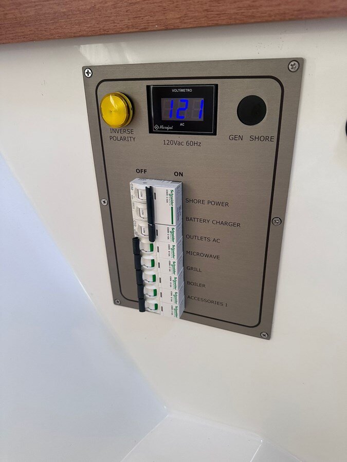 2022-schaefer-yachts-32-c9ca4d