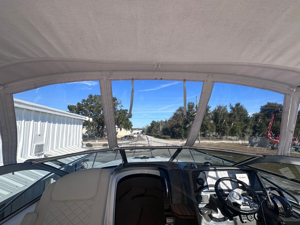 2022-schaefer-yachts-32-c9ca4d