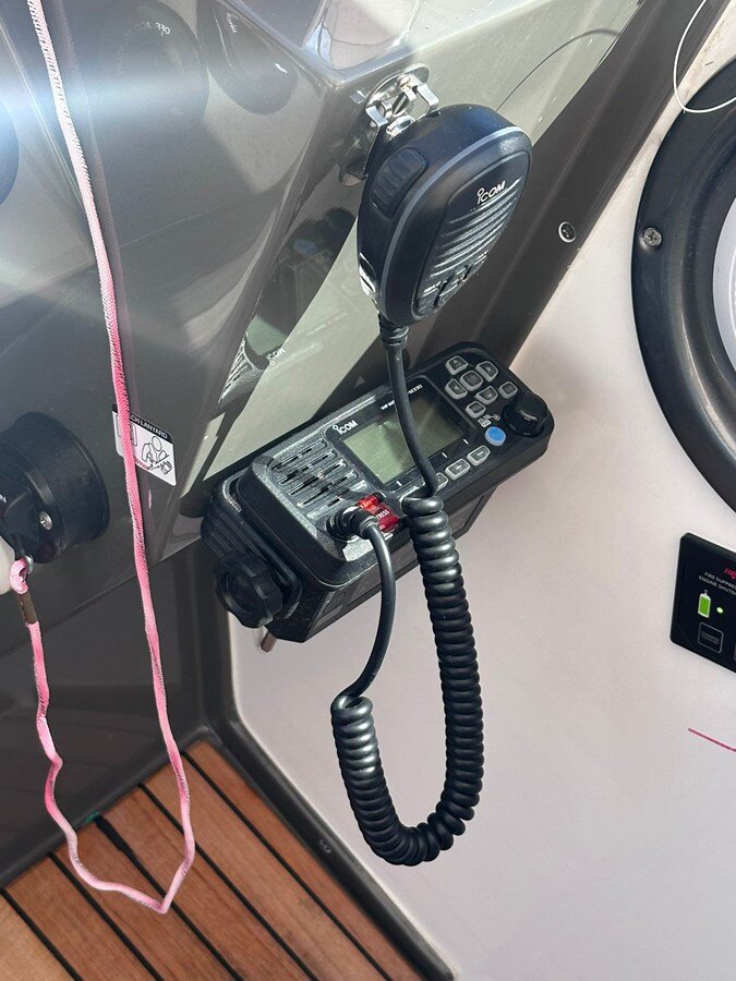 2022-schaefer-yachts-32-c9ca4d